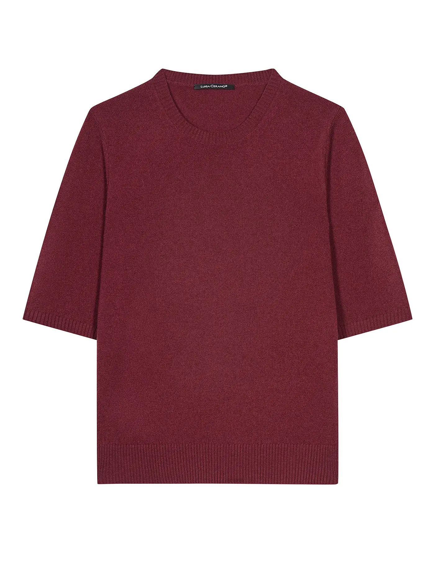 LUISA CERANO | Pullover | 
